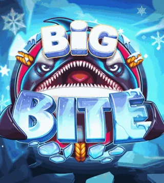 Слот Big Bite в Слотокинг казино