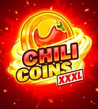 Слот Chili Coins XXXL в Слотокинг казино