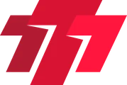 777 Casino: логотип казино