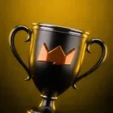 Слотокинг казино: Турниры