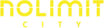 Игры Nolimit City в Слотокинг казино